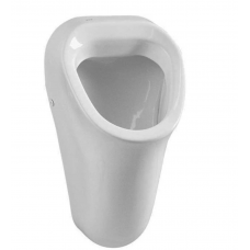 Писсуар подвесной Vitra ARKITEKT 6201B003-0199 Писсуар подвесной Vitra ARKITEKT 6201B003-0199